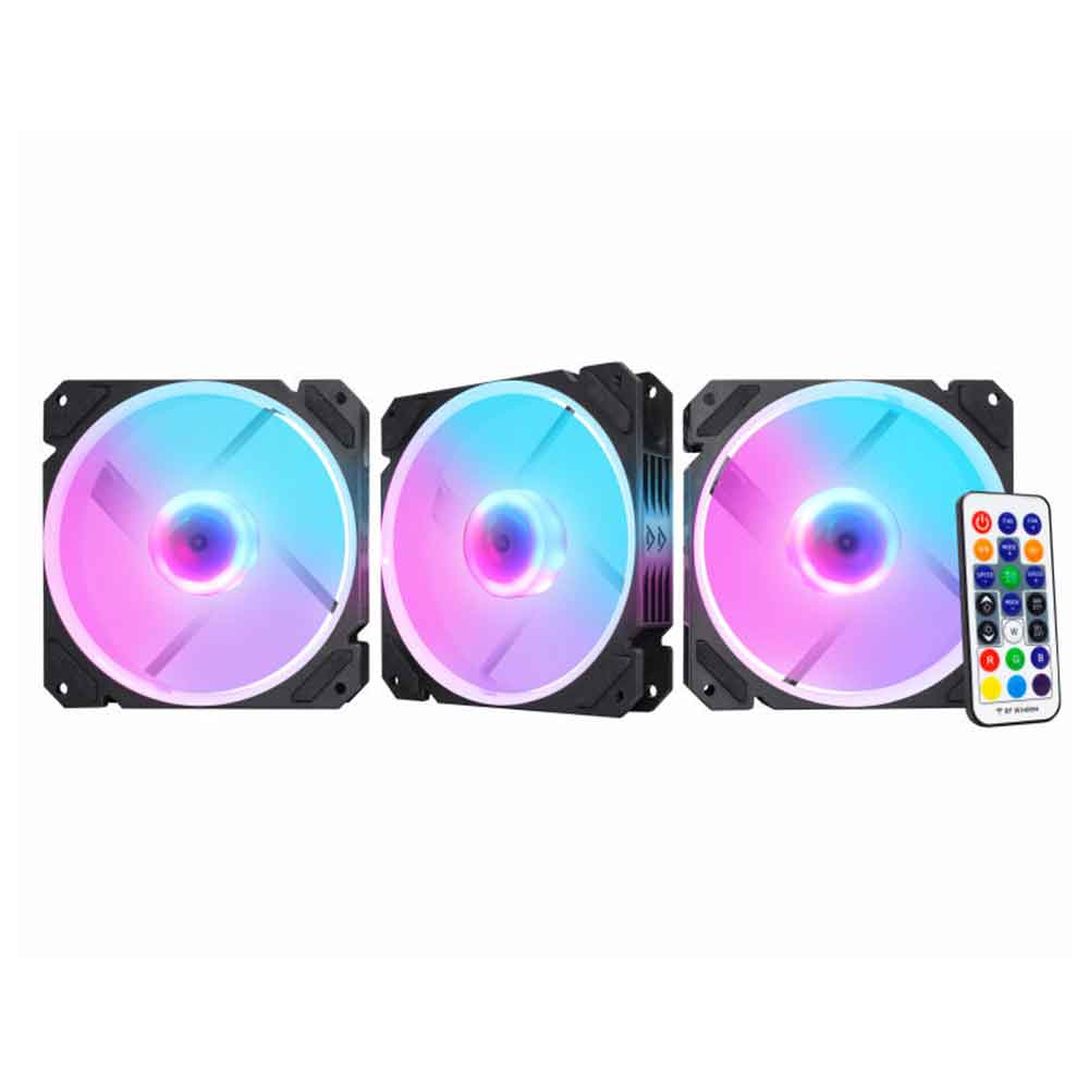 kit_cooler_kmex_argb_aaca_super_storm_ii_3fans__controle_remotogravacao_1