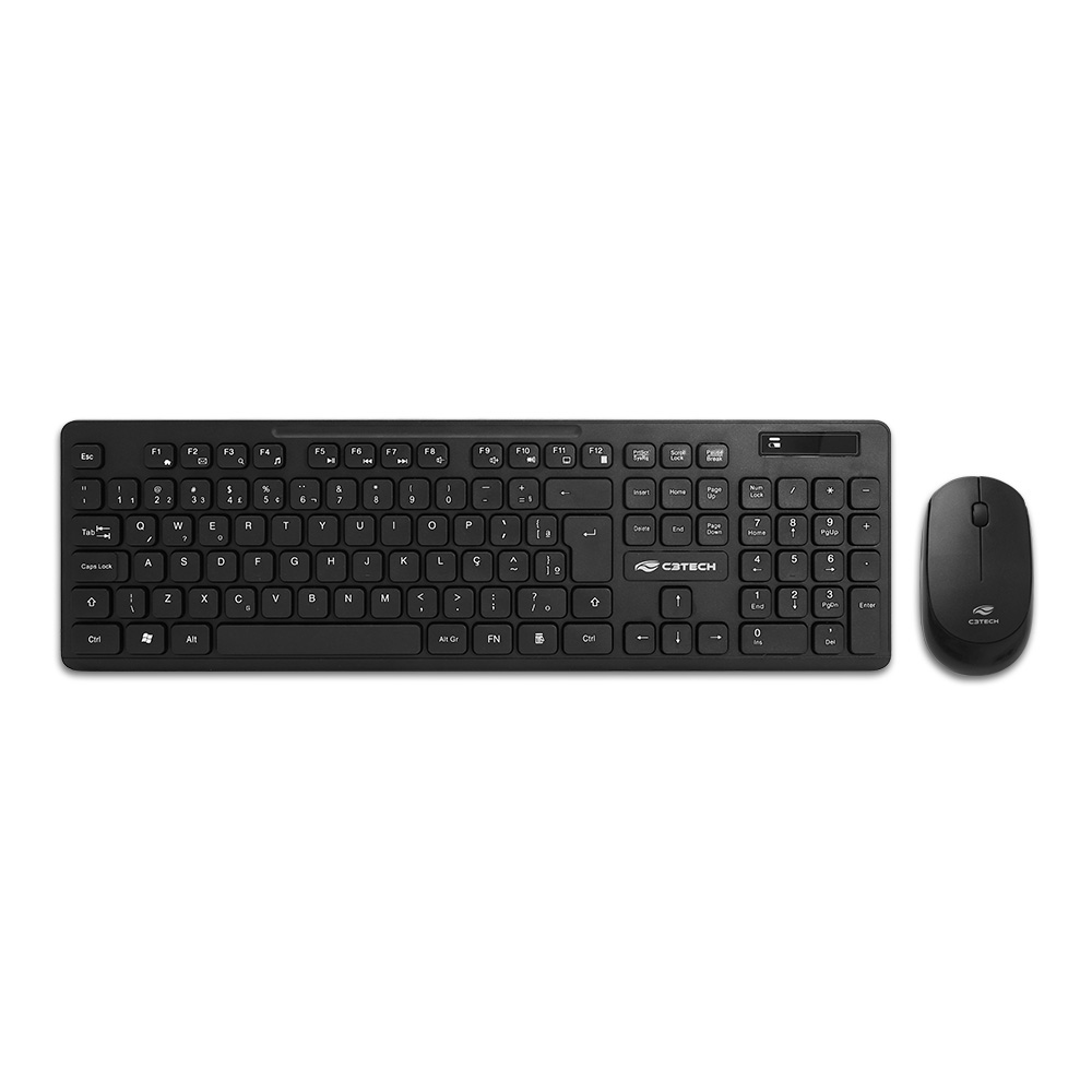 kit_mouse_e_teclado_c3tech_sem_fio_usb_pto__kw20bk_1