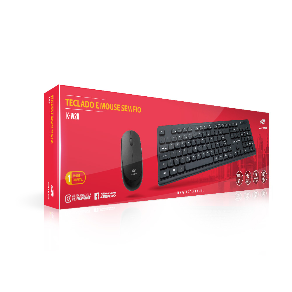 kit_mouse_e_teclado_c3tech_sem_fio_usb_pto__kw20bk_2