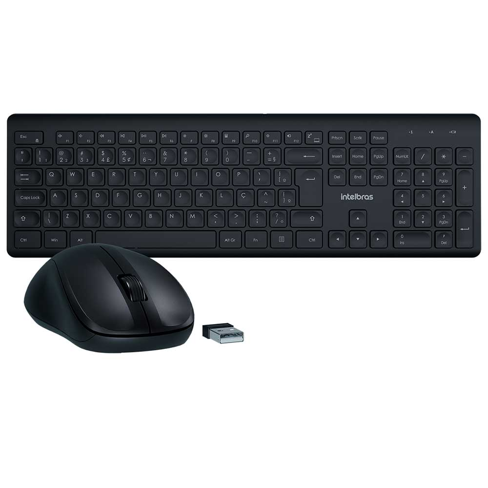 kit_mouse_e_teclado_intelbras_csi50__sem_fio_preto__4294200_1