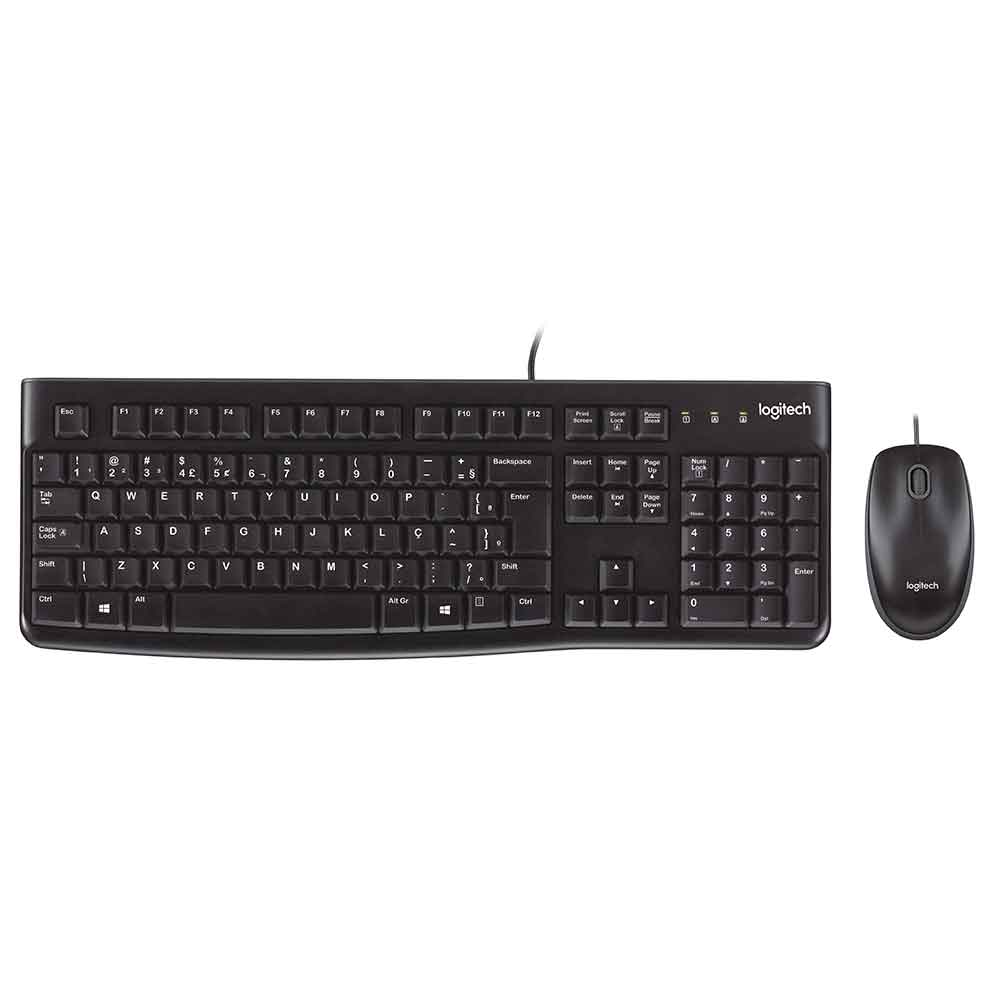 kit_mouse_e_teclado_logitech_mk120_com_fio_usb_pto_1