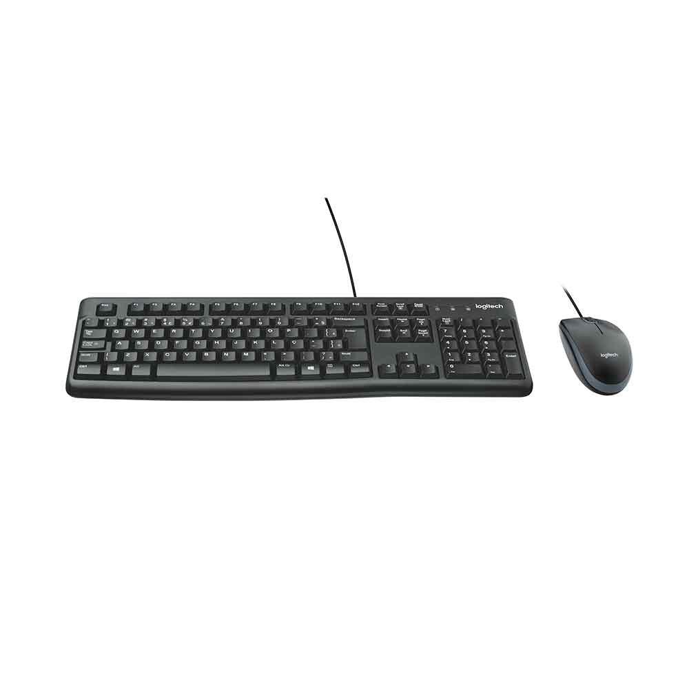 kit_mouse_e_teclado_logitech_mk120_com_fio_usb_pto_2