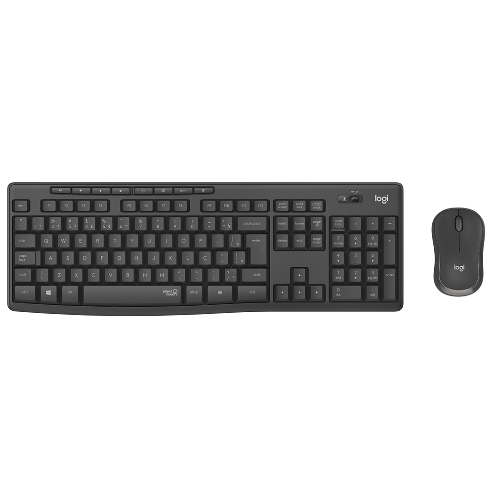 kit_mouse_e_teclado_logitech_mk295_silent_s_fio_pto_1