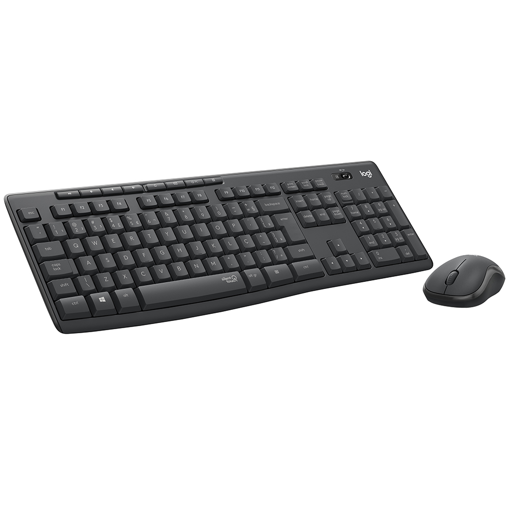 kit_mouse_e_teclado_logitech_mk295_silent_s_fio_pto_2