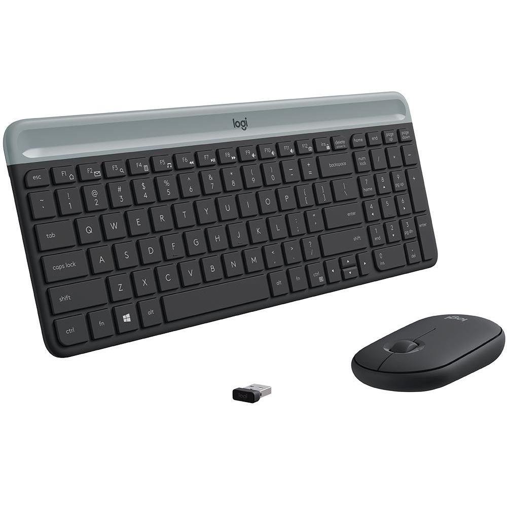 kit_mouse_e_teclado_logitech_mk470_slim_sem_fio_usb_grafite_1
