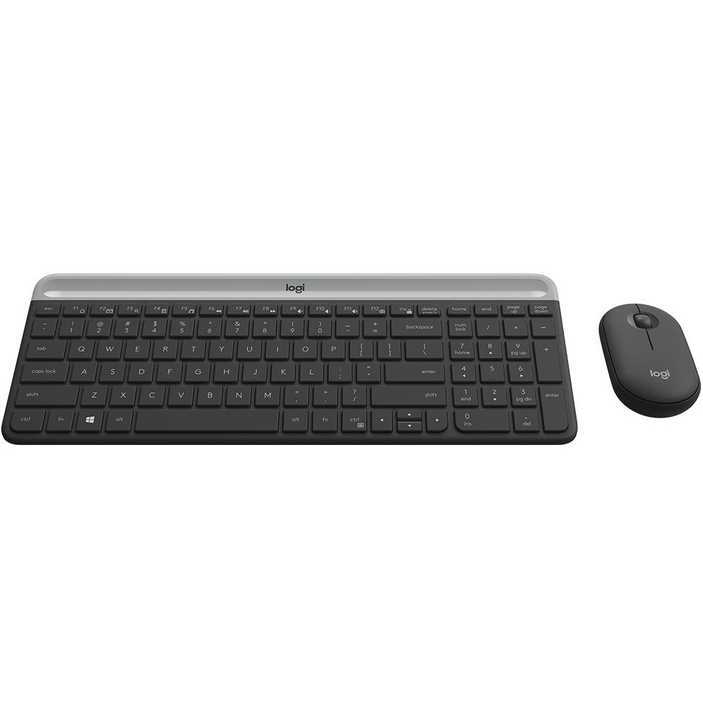 kit_mouse_e_teclado_logitech_mk470_slim_sem_fio_usb_grafite_2