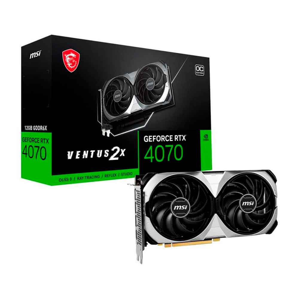 placa_de_video_msi_geforce_rtx_4070_ventus_2x_oc_12gb_gddr6x_192bit_912v513208_1
