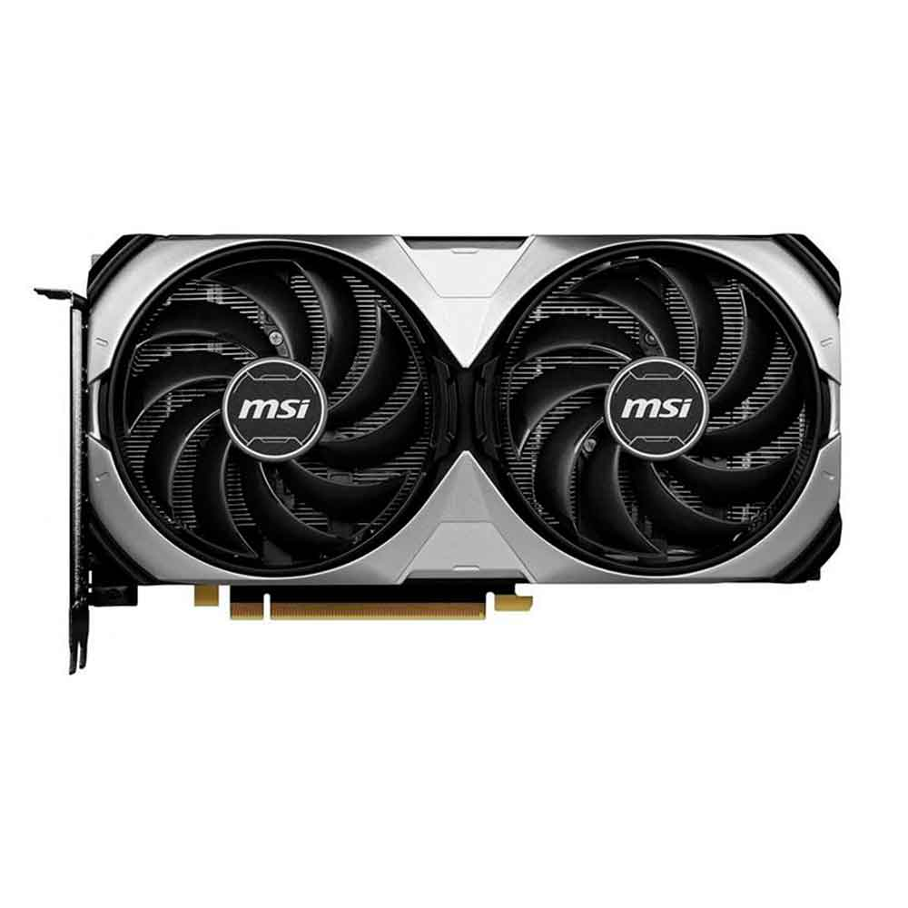 placa_de_video_msi_geforce_rtx_4070_ventus_2x_oc_12gb_gddr6x_192bit_912v513208_2