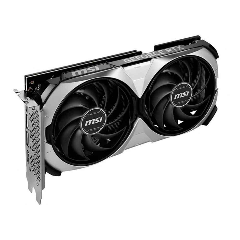 placa_de_video_msi_geforce_rtx_4070_ventus_2x_oc_12gb_gddr6x_192bit_912v513208_3