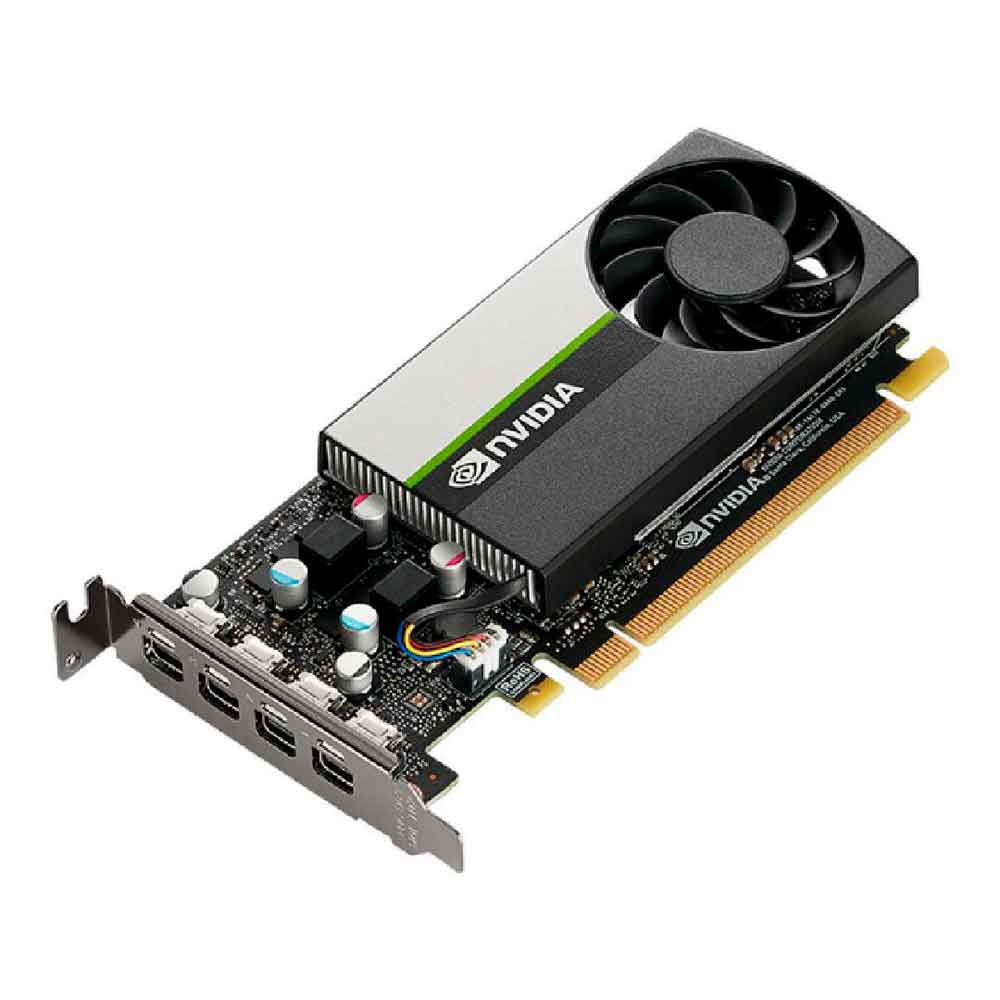 placa_de_video_pny_nvidia_quadro_t1000_8gb_gddr6_128bits_vcnt10008gbpb_1