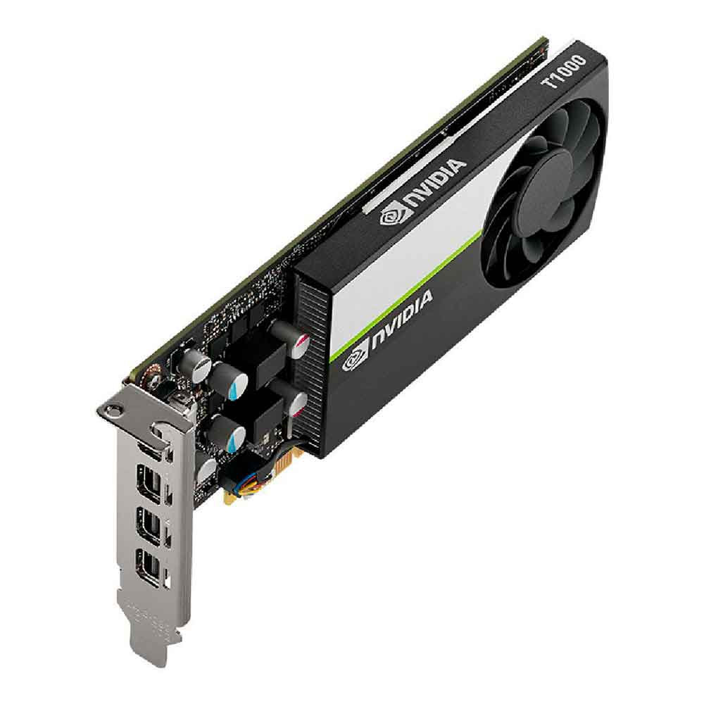 placa_de_video_pny_nvidia_quadro_t1000_8gb_gddr6_128bits_vcnt10008gbpb_2