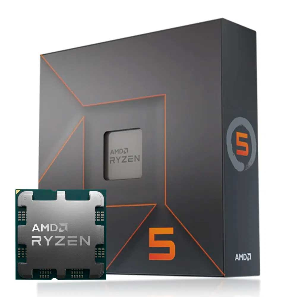 processador_amd_ryzen_5_7600x_47ghz_turbo_53ghz_32mb_cache_am5_100100000593wof_1