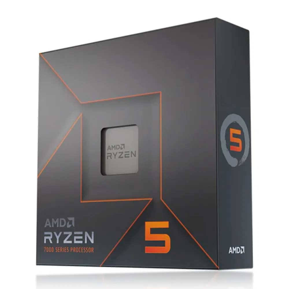 processador_amd_ryzen_5_7600x_47ghz_turbo_53ghz_32mb_cache_am5_100100000593wof_2
