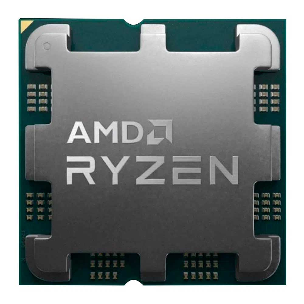 processador_amd_ryzen_5_7600x_47ghz_turbo_53ghz_32mb_cache_am5_100100000593wof_3