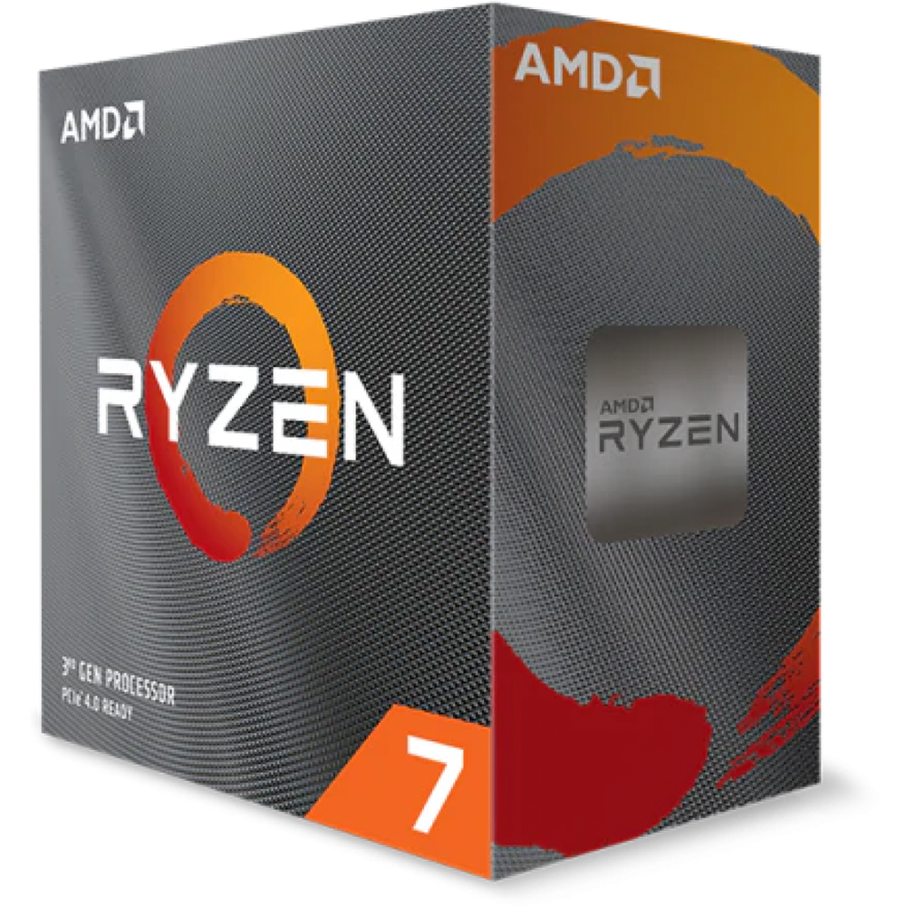 processador_amd_ryzen_7_5700g_38ghz_max_turbo_46ghz_16mb_cache_am4_100100000263box_1