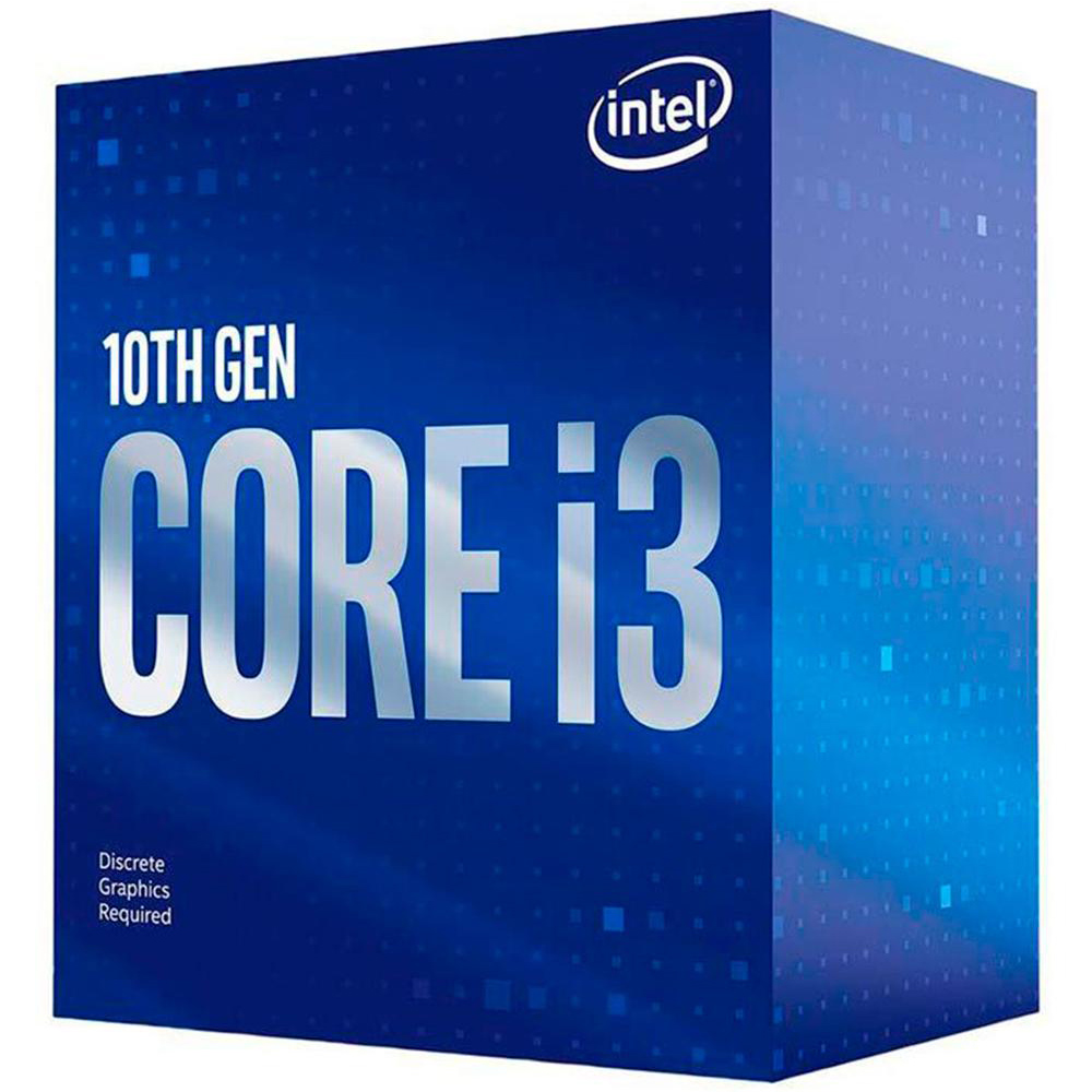processador_intel_core_i310105f_37ghz_turbo_44ghz_6mb_cache_lga_1200_10_geracao_bx8070110105f_1