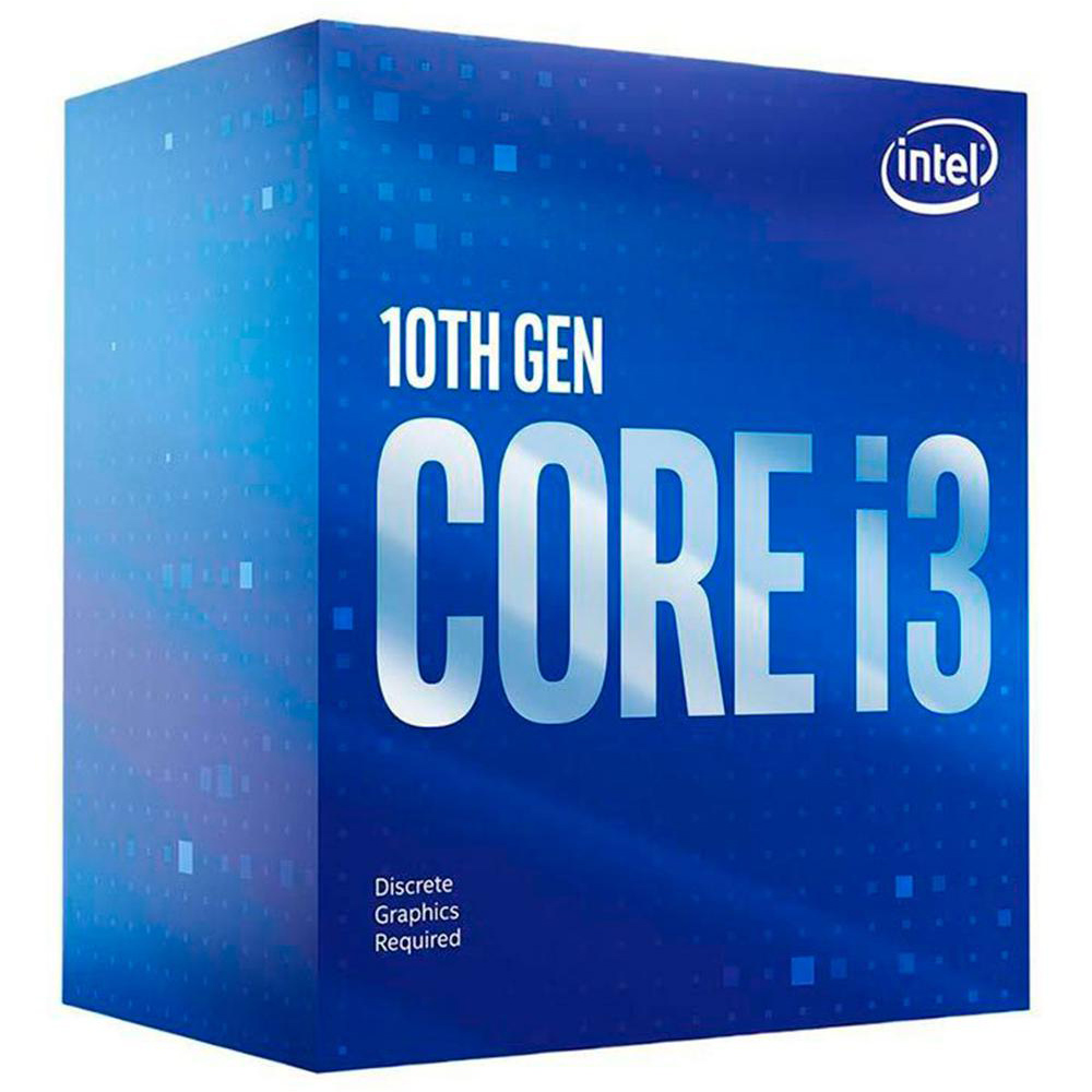 processador_intel_core_i310105f_37ghz_turbo_44ghz_6mb_cache_lga_1200_10_geracao_bx8070110105f_3