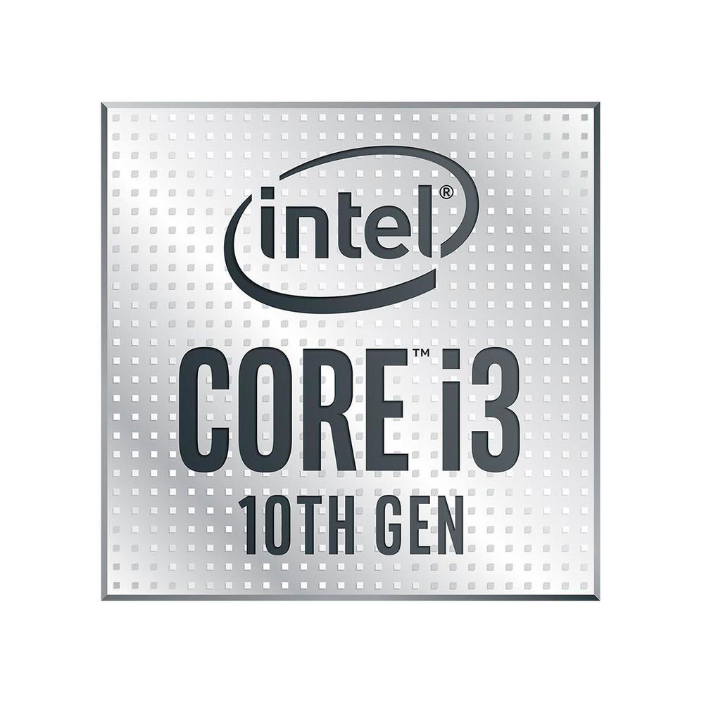 processador_intel_core_i310105f_37ghz_turbo_44ghz_6mb_cache_lga_1200_10_geracao_bx8070110105f_4