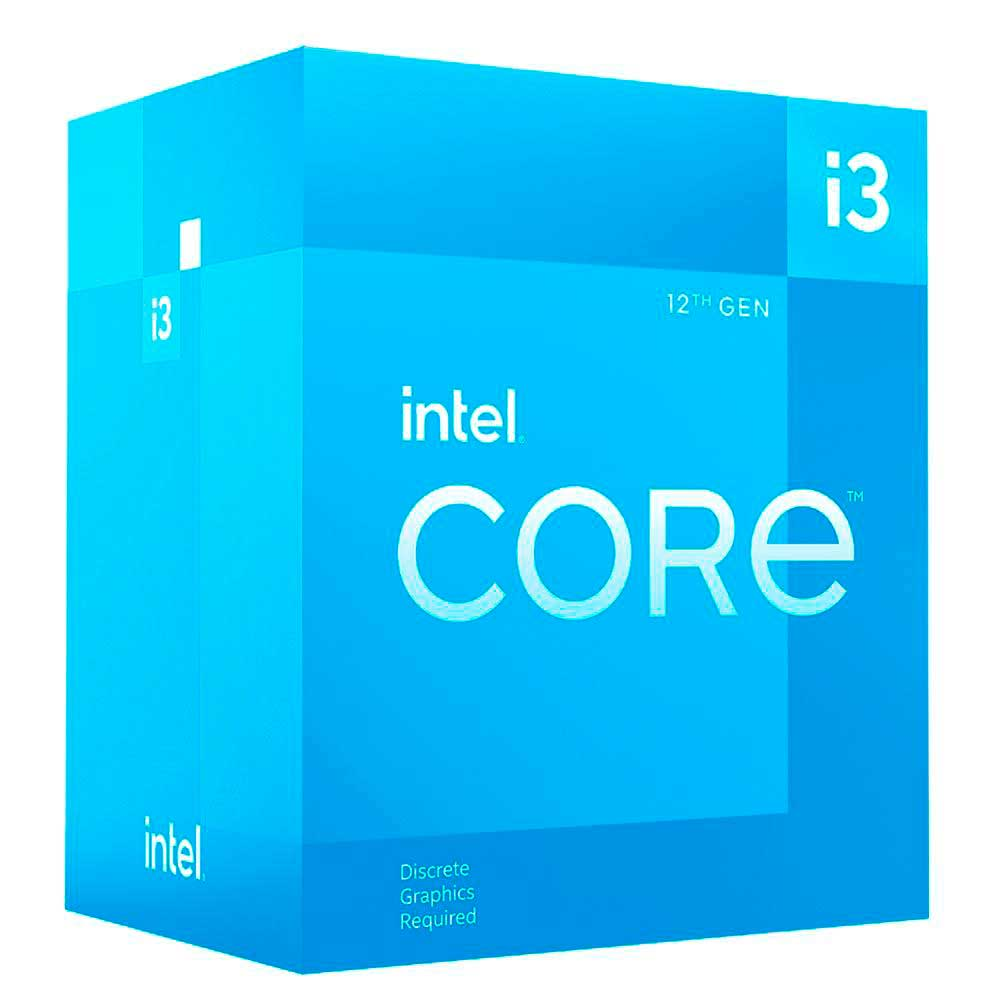 processador_intel_core_i312100_33ghz_turbo_43ghz_12mb_cache_lga1700_12_geracao_bx8071512100_1
