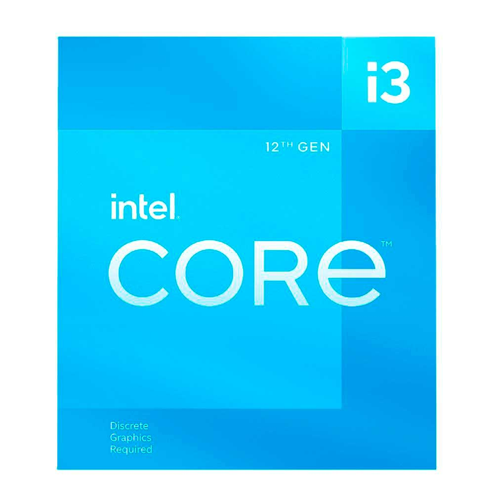 processador_intel_core_i312100_33ghz_turbo_43ghz_12mb_cache_lga1700_12_geracao_bx8071512100_2
