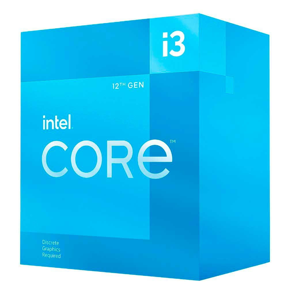 processador_intel_core_i312100_33ghz_turbo_43ghz_12mb_cache_lga1700_12_geracao_bx8071512100_3