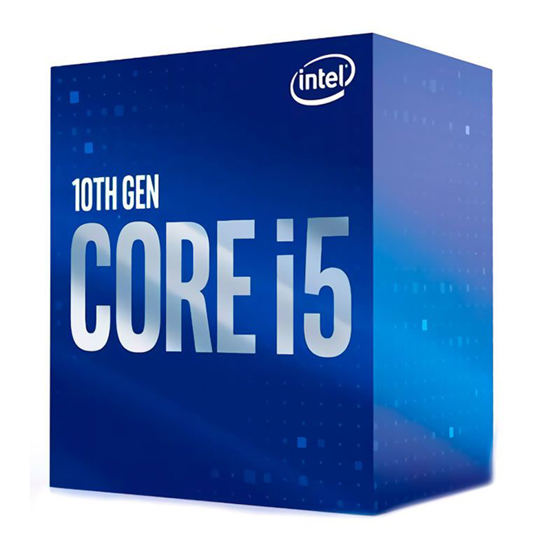 processador_intel_core_i510400f_cache_12mb_290ghz_max_turbo_430ghz_lga_1200_comet_lake_10_geracao_2
