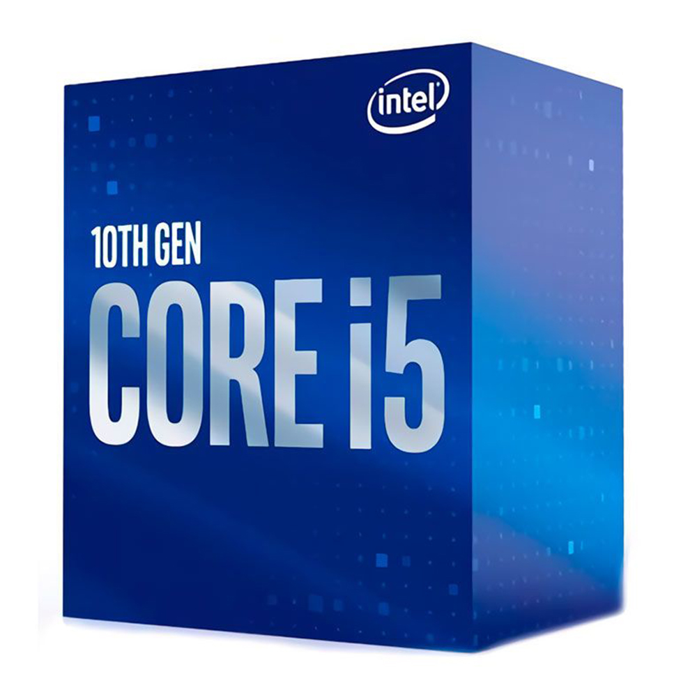 processador_intel_core_i510400f_cache_12mb_290ghz_max_turbo_430ghz_lga_1200_comet_lake_10_geracao_3