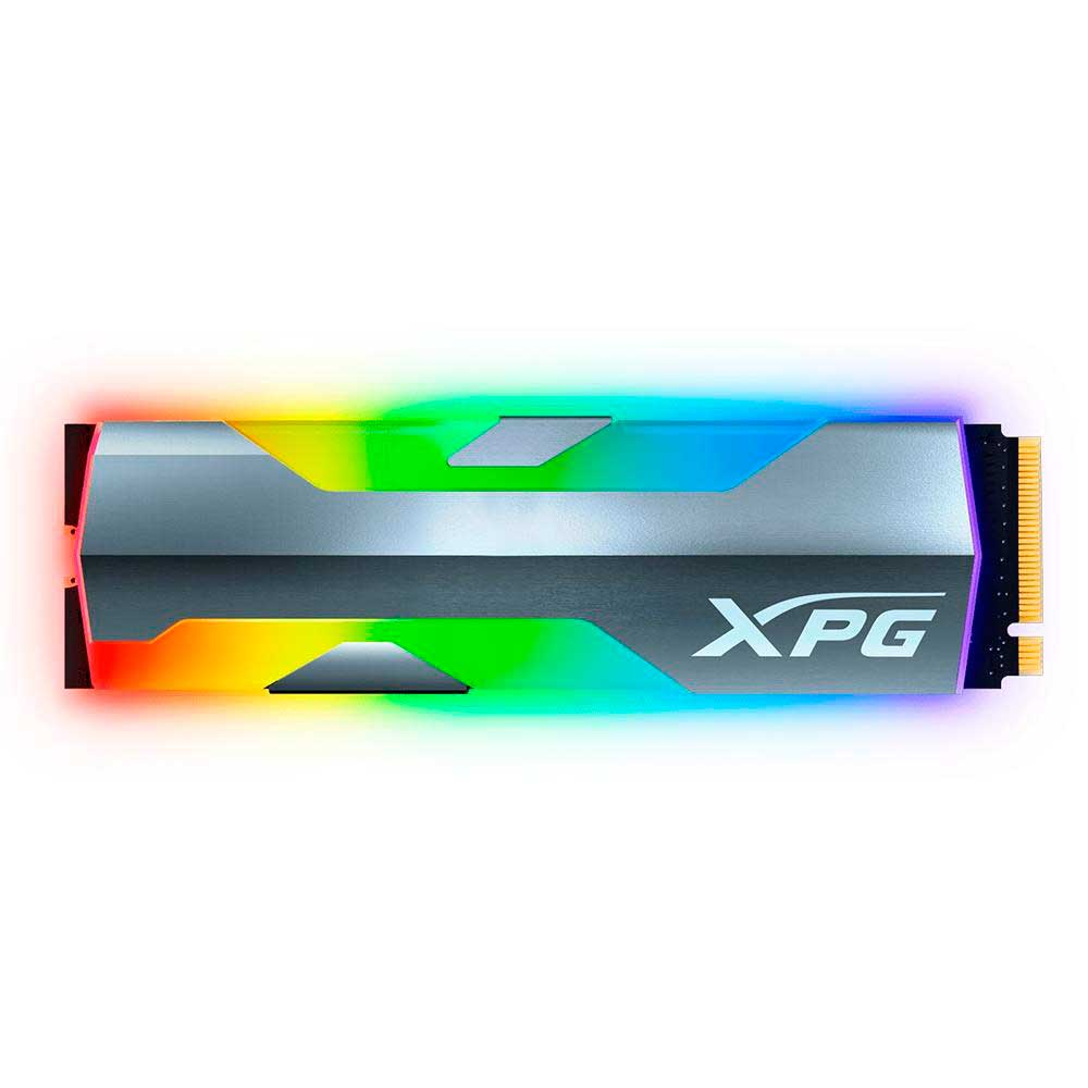 ssd_adata_xpg_spectrix_500gb_m2_2280_nvme_pcie_30_rgb__aspectrixs20g500gc_1