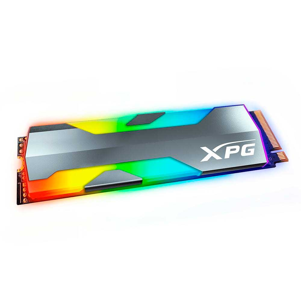 ssd_adata_xpg_spectrix_500gb_m2_2280_nvme_pcie_30_rgb__aspectrixs20g500gc_2