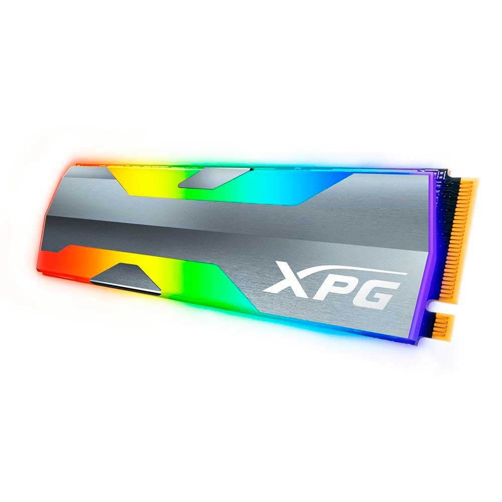 ssd_adata_xpg_spectrix_500gb_m2_2280_nvme_pcie_30_rgb__aspectrixs20g500gc_3