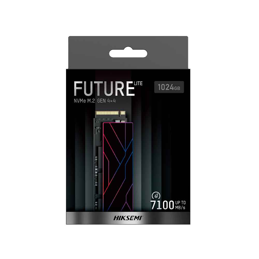 ssd_hiksemi_future_lite_1024gb_m2_2280_nvme_pcie_40__hsssdfuture_lite_1024g_1