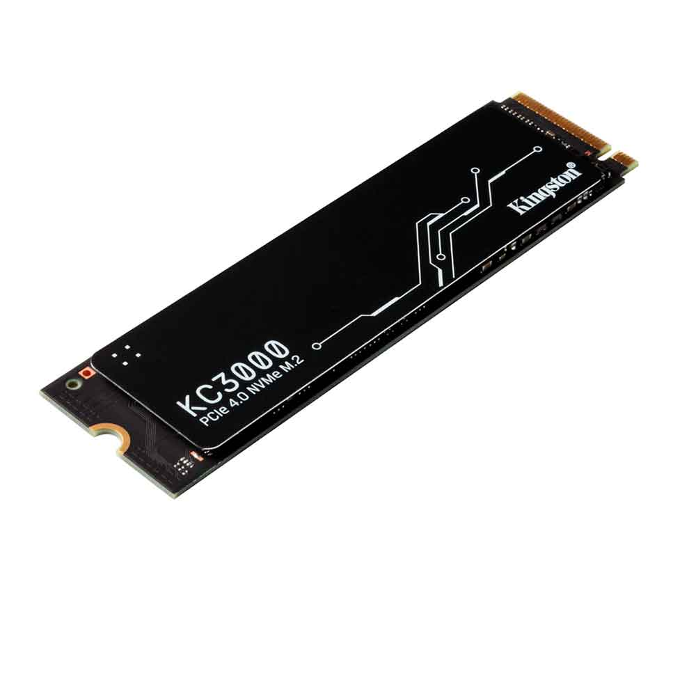 ssd_kingston_kc3000_1024gb_m2_2280_nvme_pcie_40__skc3000s1024g_1