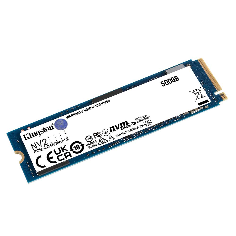 ssd_kingston_nv2_500gb_m2_2280_nvme_pcie_40__snv2s500g_1