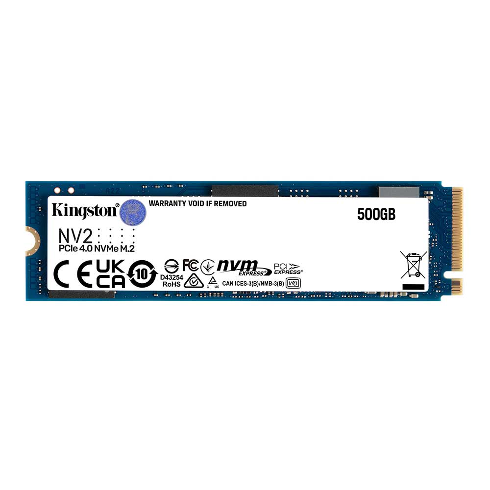 ssd_kingston_nv2_500gb_m2_2280_nvme_pcie_40__snv2s500g_2