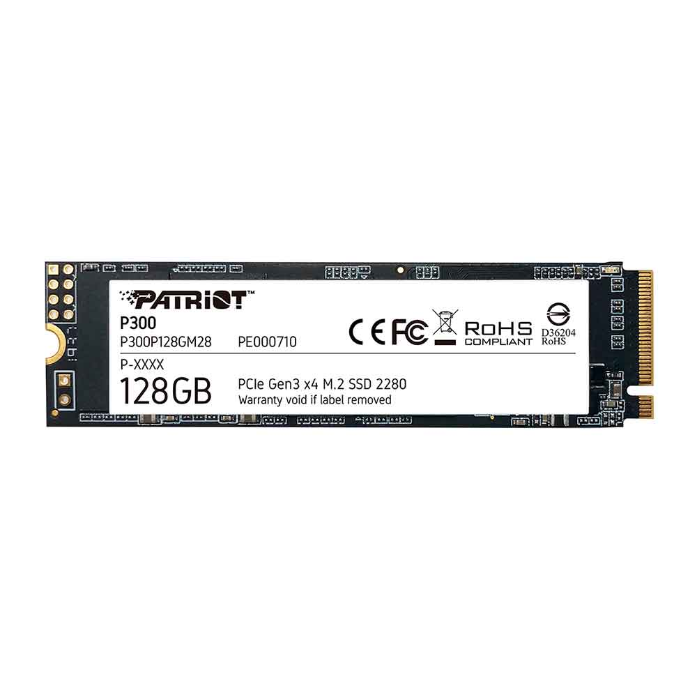 ssd_patriot_p300_128gb_m2_2280_nvme_pcie_gen_3x4__p300p128gm28_1