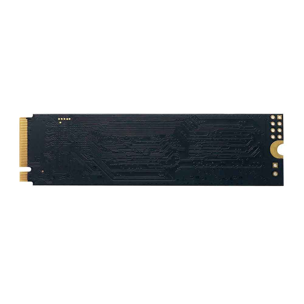 ssd_patriot_p300_128gb_m2_2280_nvme_pcie_gen_3x4__p300p128gm28_2