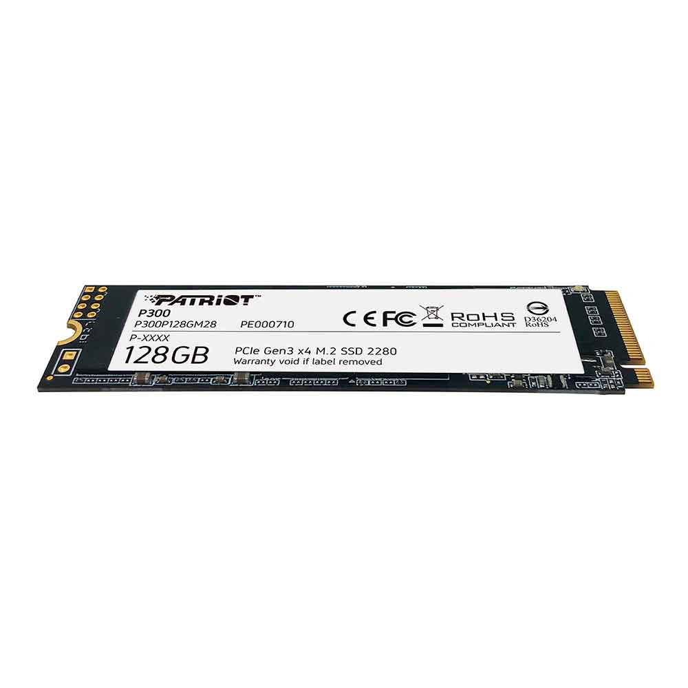 ssd_patriot_p300_128gb_m2_2280_nvme_pcie_gen_3x4__p300p128gm28_3