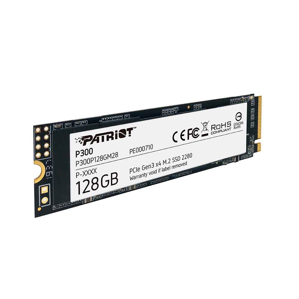 ssd_patriot_p300_128gb_m2_2280_nvme_pcie_gen_3x4__p300p128gm28_4
