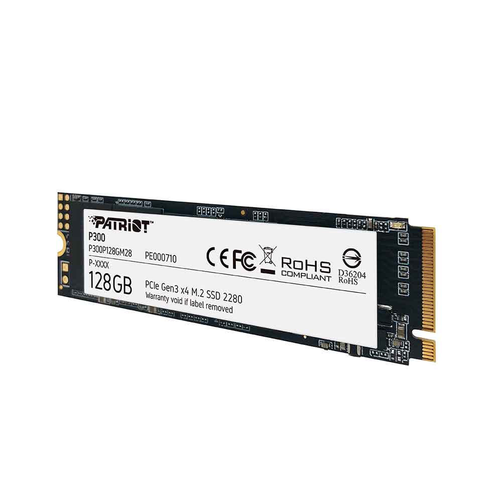 ssd_patriot_p300_128gb_m2_2280_nvme_pcie_gen_3x4__p300p128gm28_5
