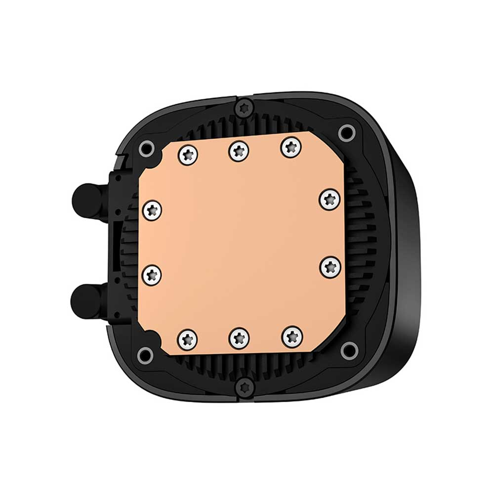 water_cooler_antileak_gammaxx_le300_luminacao_c6color_led__rle300bklnmcg1_2