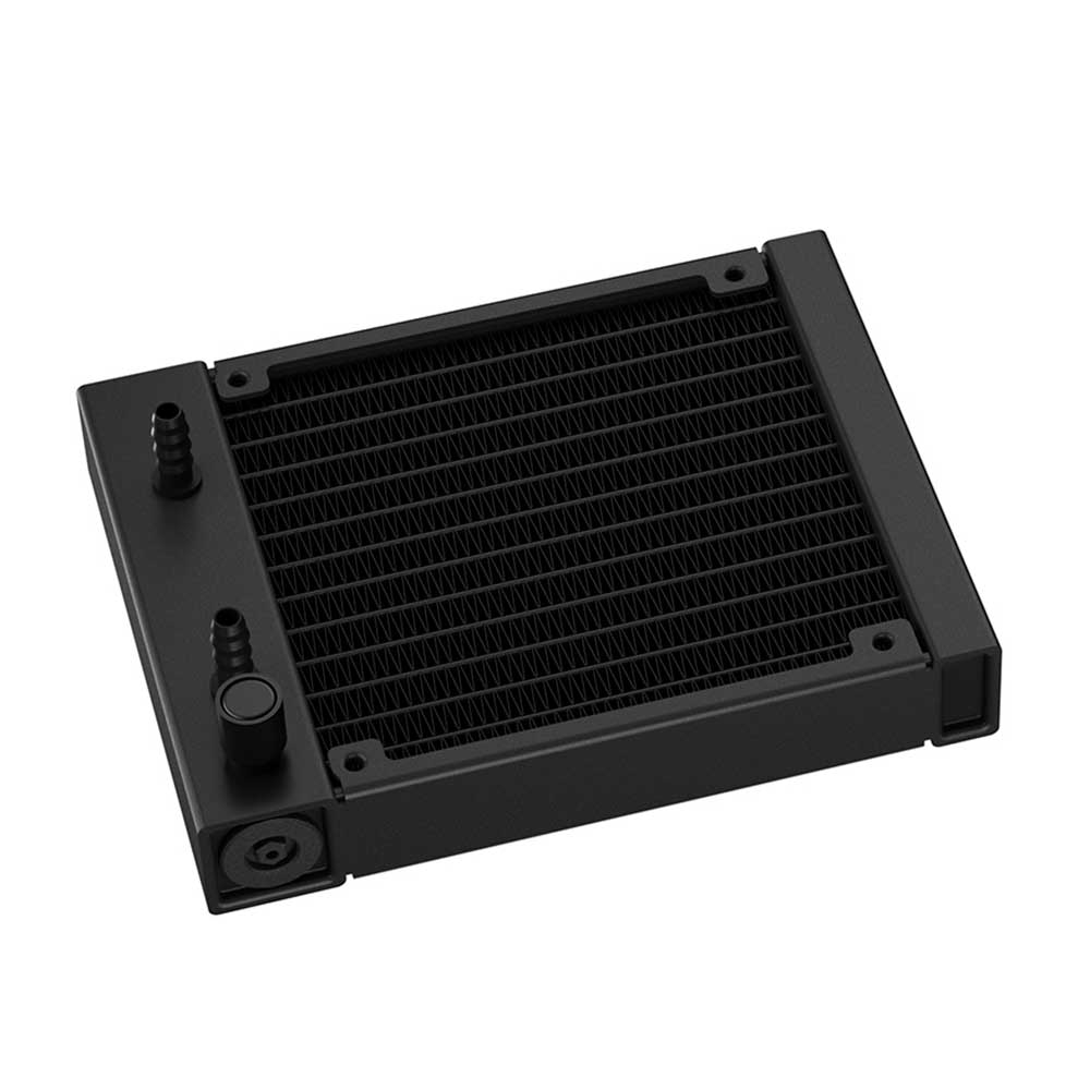 water_cooler_antileak_gammaxx_le300_luminacao_c6color_led__rle300bklnmcg1_3