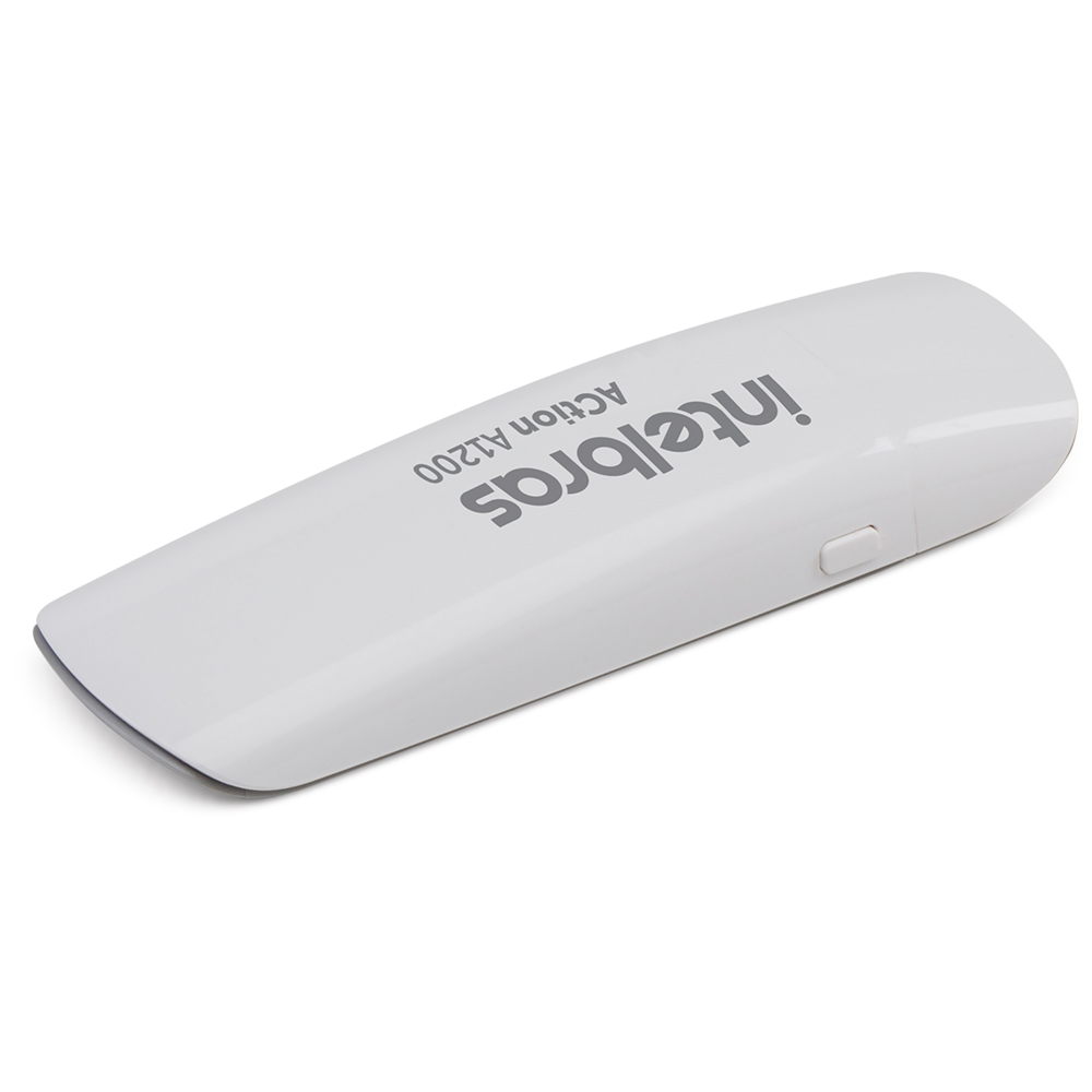 adaptador_wireless_ubs_intelbras_action_a1200_4710018_dual_band_ac_1200_1