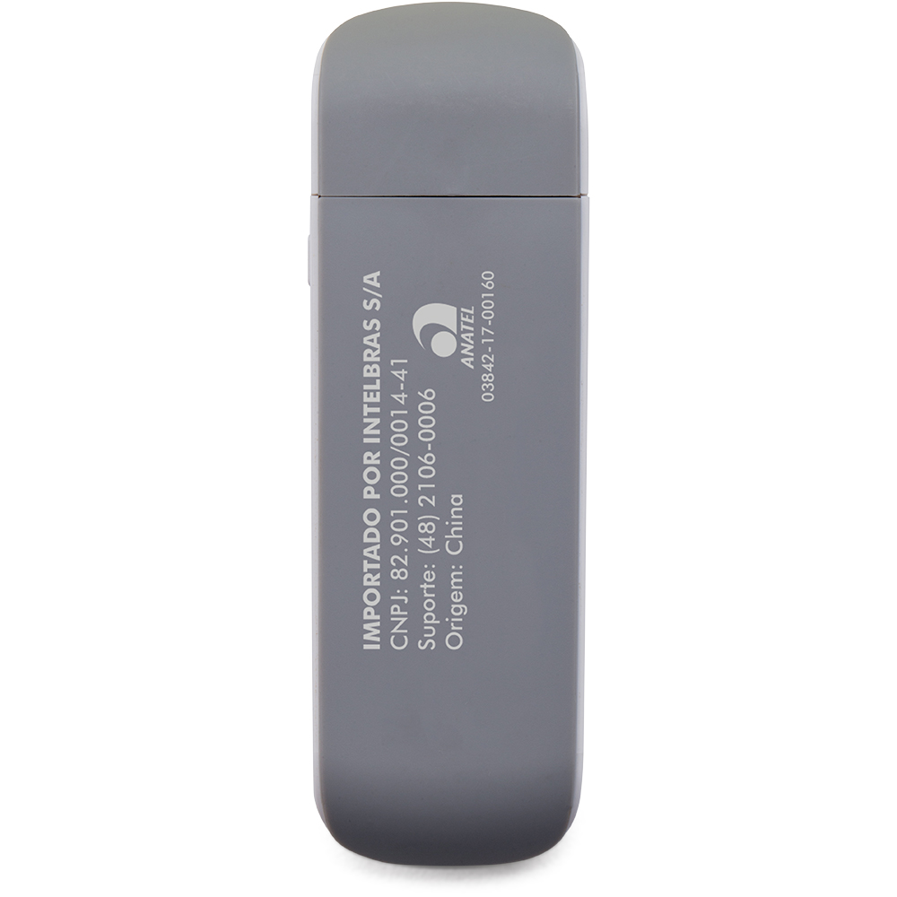 adaptador_wireless_ubs_intelbras_action_a1200_4710018_dual_band_ac_1200_2