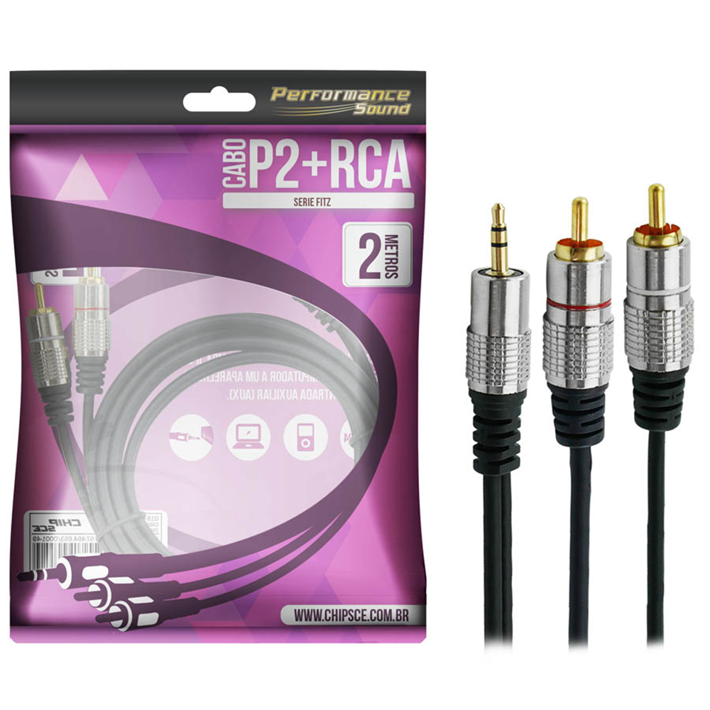 cabo_audio_estereo_p2_x_2rca_2mts_preto_pix__0180702_1