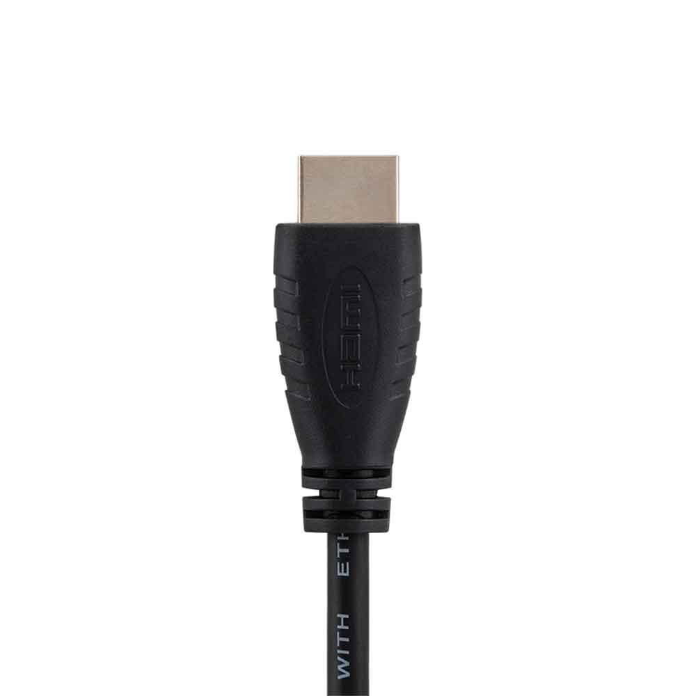 cabo_hdmi_20_intelbras_ch_2025_4k_ultra_hd_60hz_25m_preto_ch2025__4142026_3
