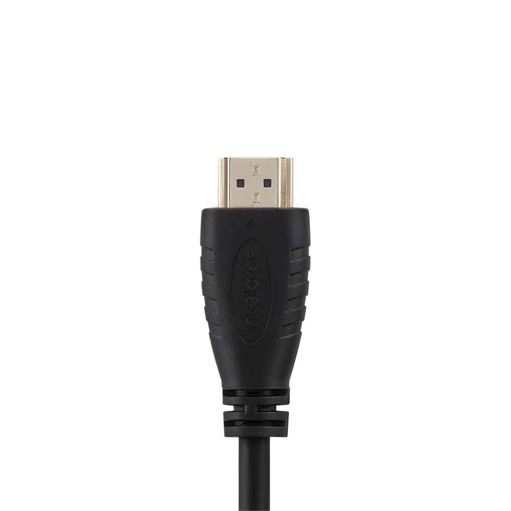 cabo_hdmi_20_intelbras_ch_2025_4k_ultra_hd_60hz_25m_preto_ch2025__4142026_4