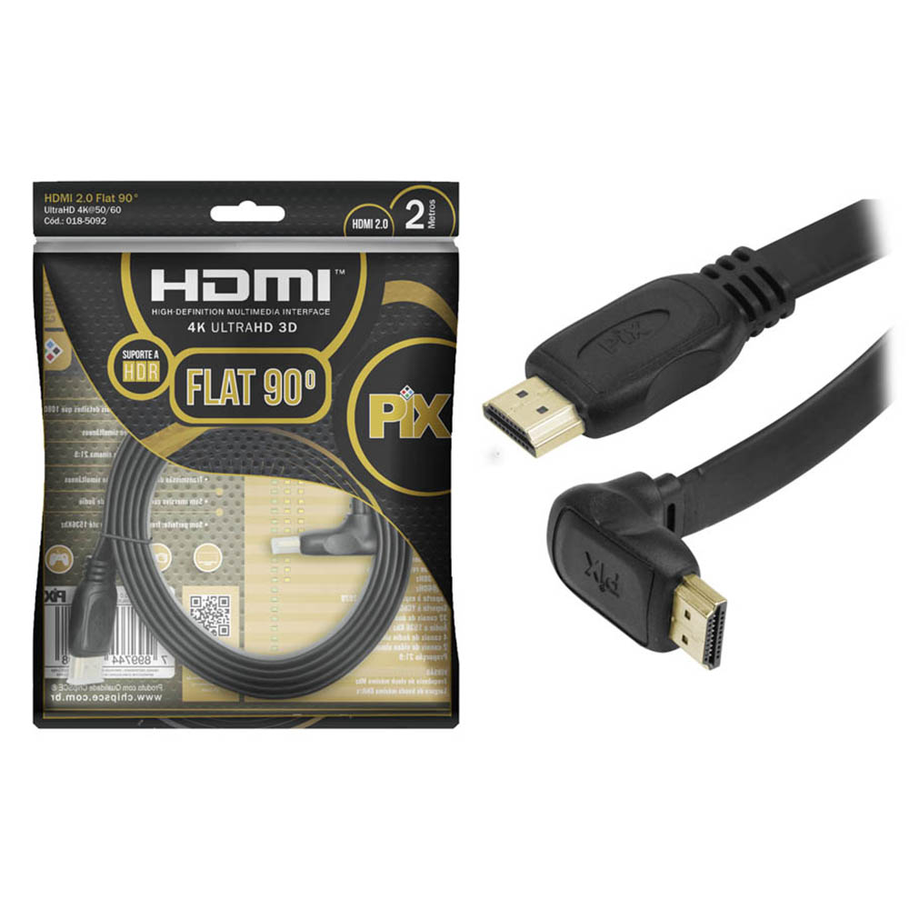 cabo_hdmi_flat_20_19_pinos_4k_2_metros_pix__90_graus__0185092_1