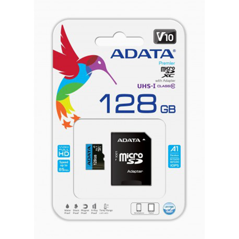 cartao_de_memoria_sd_adata_class_10uhsi_128gb_micro__adaptador_ausdx128guicl10a1ra1_1