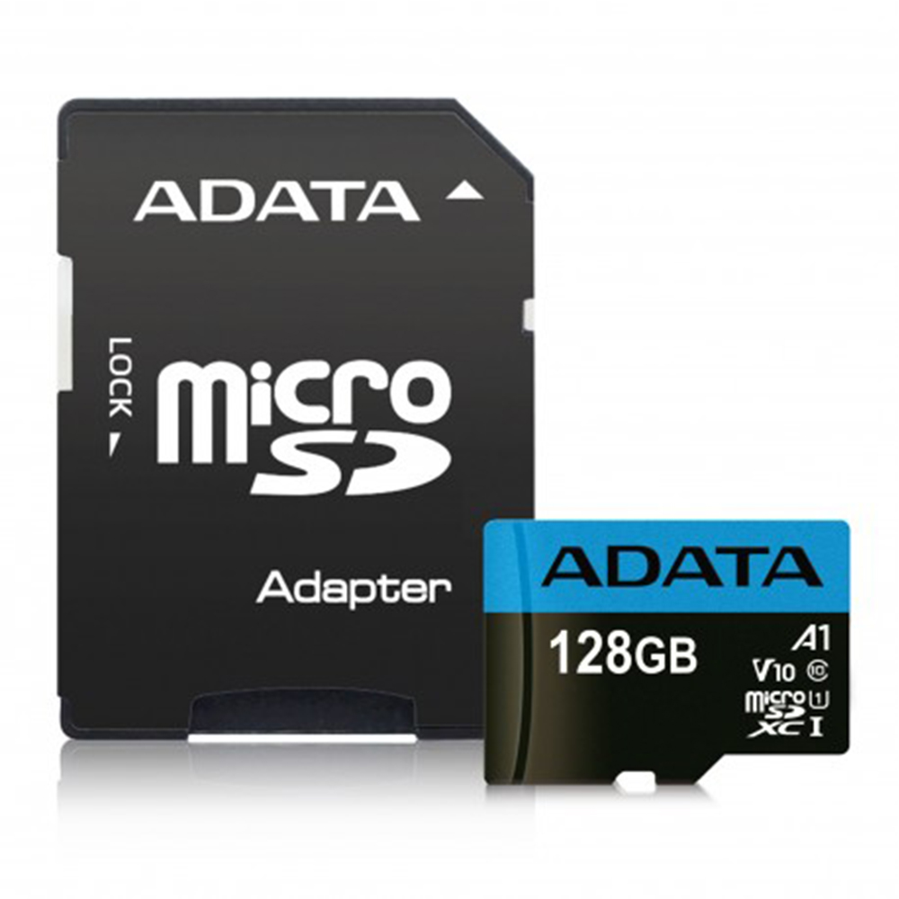 cartao_de_memoria_sd_adata_class_10uhsi_128gb_micro__adaptador_ausdx128guicl10a1ra1_2
