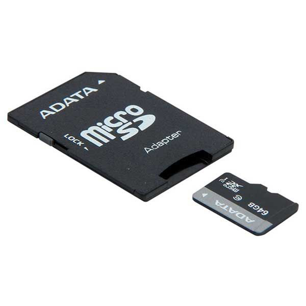 cartao_de_memoria_sd_adata_class_10uhsi_64gb_micro__adaptador_ausdx64guicl10ra1_1